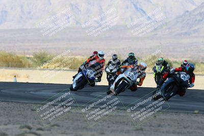 media/Nov-16-2024-CVMA (Sat) [[0e4bb1f32f]]/Race 8-Supersport Middleweight/